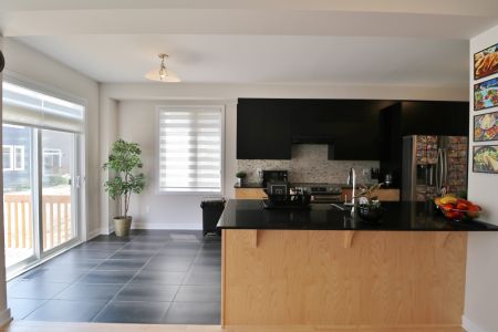 658 Terrier Cir - Photo 4