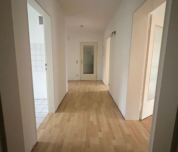 3-Zimmer-Wohnung TÃ¼bingen-Hirschau - Foto 3