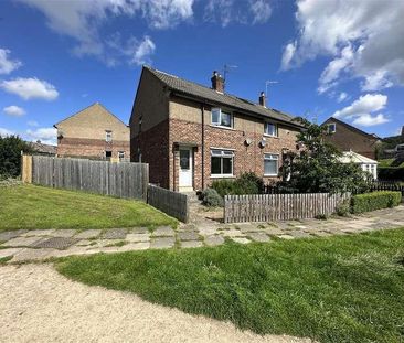 Coniston Grove,baildon, BD17 - Photo 5