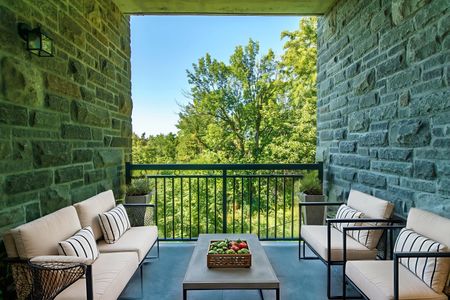 For Lease - 10360 Islington Avenue Unit# 210, Vaughan, Ontario - Photo 3