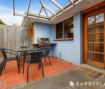 Beachside Living in a Sought-After Parkdale Location - Photo 6