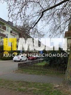 3 pok. dwupoziom. mieszkanie do wynajęcia Gumieńce - Zdjęcie 4