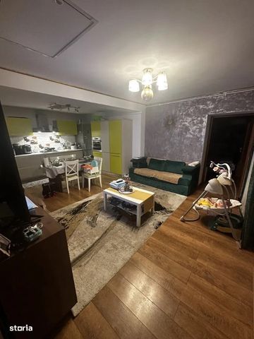 Casa 3 camere de inchiriat zona Bratianu - Fotografie 2