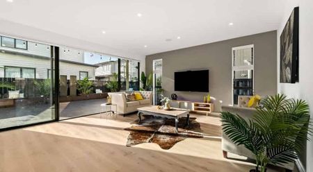 14 Turret Lane - Photo 5