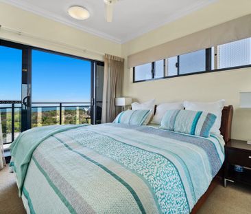 Superb Water Views.... - Photo 2