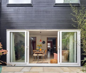 3 bedroom house to rent - Photo 4