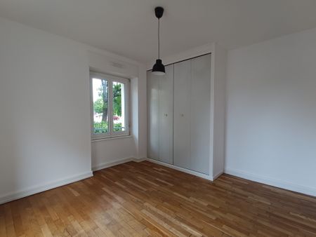 Location Appartement 3 pièces 71m² BELFORT 90000 - Photo 2