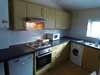 Self Contained Apartment For 4 on Ecclesall Road, Sheffield - Photo 5