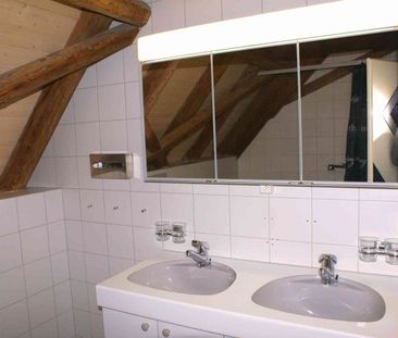 3.5 Zimmer, 100 m², 3. Stock - Foto 1