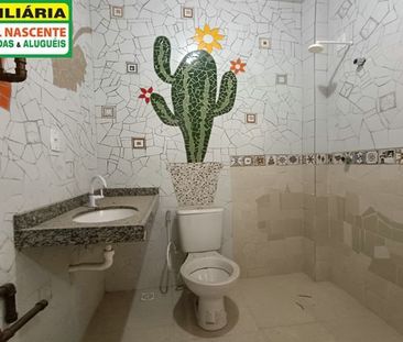APARTAMENTO - Photo 5