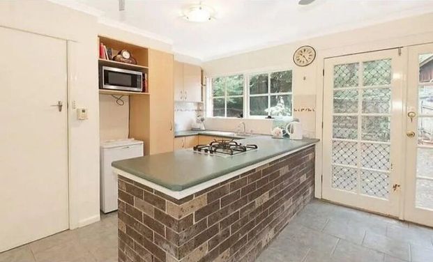 Rockdale - Photo 1