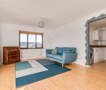 14 Lockside Court, Stranmillis, BT9 5GQ - Photo 4