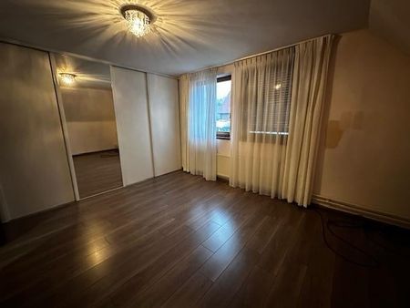 Te huur: Huis Beitel in Kerkrade - Photo 4