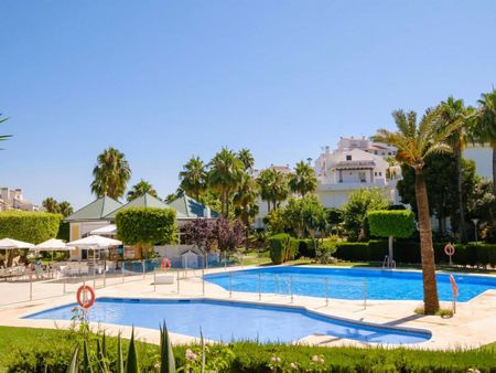 2 Bed Penthouse for Rent in Riviera del Sol - Photo 3