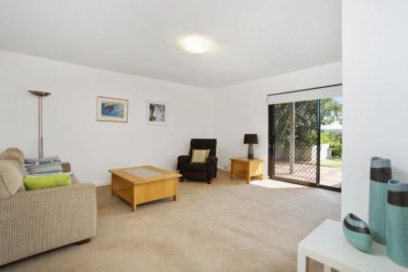 4/10 Avonmore Terrace, Cottesloe. - Photo 3