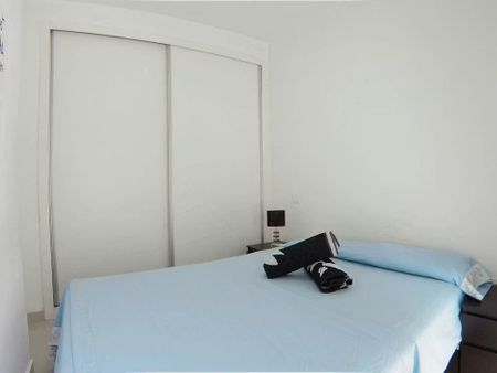 Calle de Antonio Zamora, Madrid, Community of Madrid 28011 - Photo 4