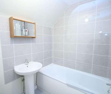 Kimber Close Wheatley Oxford, OX33 - Photo 2