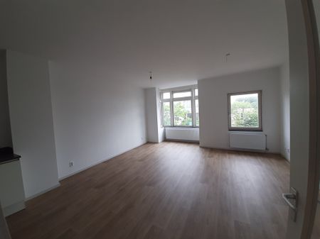 1e Jerichostraat 36A03 - Photo 5