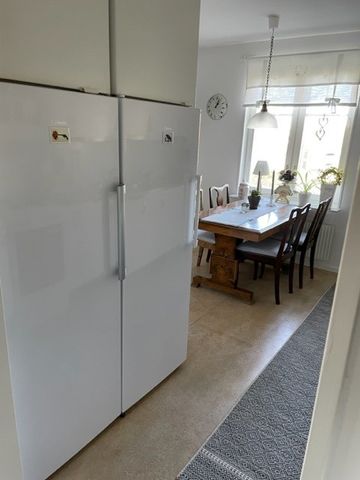 Hyttgatan, Sala - Foto 2