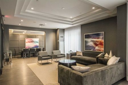 For Lease - 60 Berwick Avenue Unit# 617, Toronto, Ontario - Photo 3