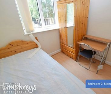 St. Andrews Drive, Newcastle-Under-Lyme, ST5 - Photo 5