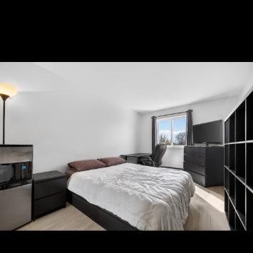 Rez-de-chaussée, très beau 5 1/2 a louer Repentigny secteur Legardeur - Photo 3