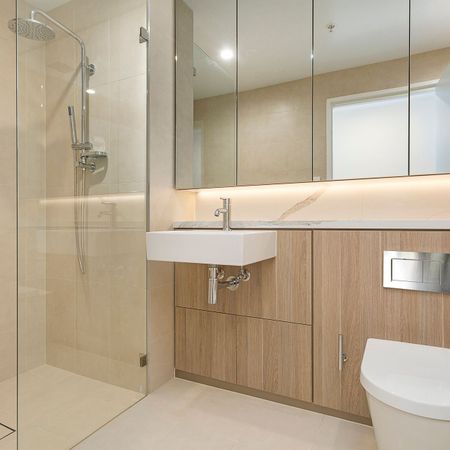 Location, Location, Location!!! - Photo 4