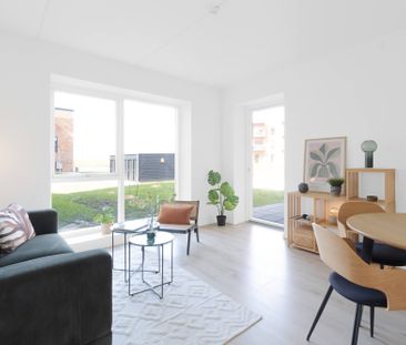 Rantzausbakke 74, 3. 3 - Foto 6