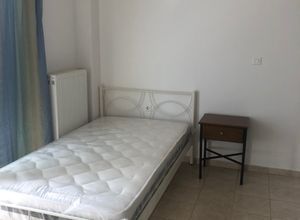 Διαμέρισμα για ενοικίαση - Νέα Αρτάκη, - Φωτογραφία 1