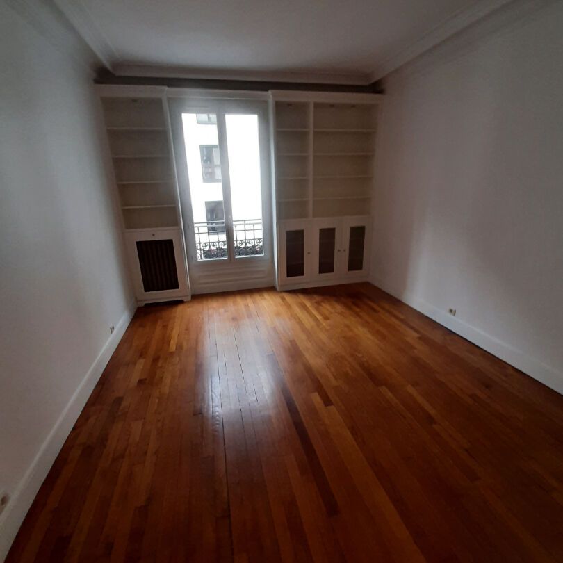 94160, Saint Mande - Photo 1