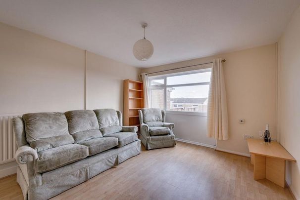 4 bedroom house to rent - Photo 1