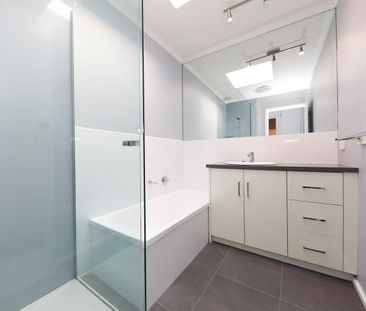 Best location - Photo 5