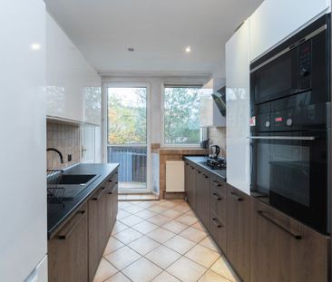 Zabrze 80m2 na wynajem Ul. Wolności 3Pokoje - Zdjęcie 2