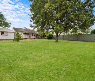 Renovated 2 Bedroom Home - Photo 2