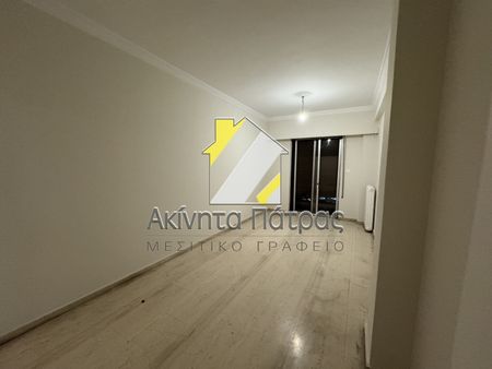 Διαμέρισμα 68 τ.μ. - Φωτογραφία 5