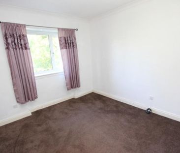 3 bedroom apartment to rent - Photo 6