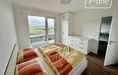 Prenájom 2 izbový byt - Bratislava - Devínska Nová Ves, M... - Photo 4