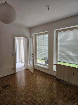 Maisonette zur Miete in Graz-Mariatrost - Foto 1