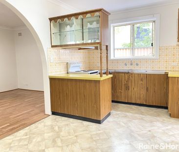 U/7-7A Houston Road, Kensington, NSW 2033 - Photo 3