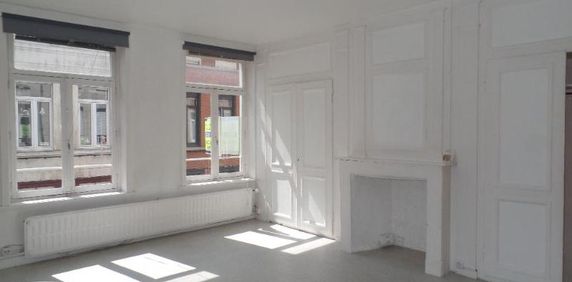 Location Appartement 1 pièce 31m² LILLE 59000 - Photo 2