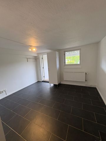 Arosvägen, Västerås - Photo 4