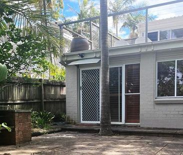 Newport, 11B Bardo Road - Photo 5