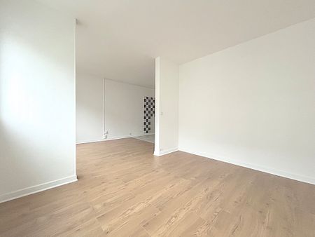 Location Appartement 2 pièces 30m² - Photo 3