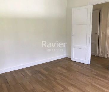 STUDIO - Rue d'Alésia - 75014 Paris 14ème - Réf 4273798 - Photo 1