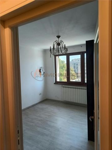 Apartament 3 camere zona Piata Unirii - Ultracentral - Photo 2