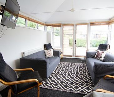 97, Newland Park Drive - Photo 6