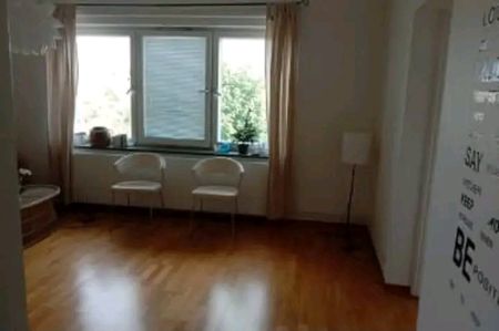 Lundavägen, Malmö - Foto 4