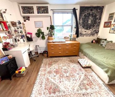 3 bedroom terraced house to rent - Photo 5
