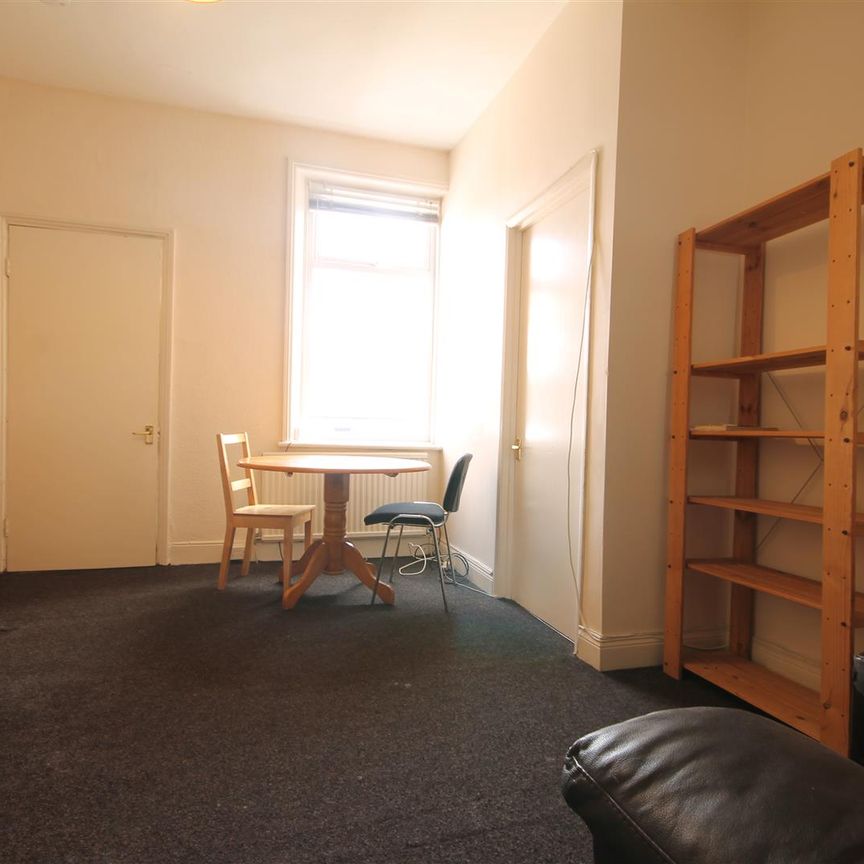 Doncaster Road, Sandyford - Photo 1