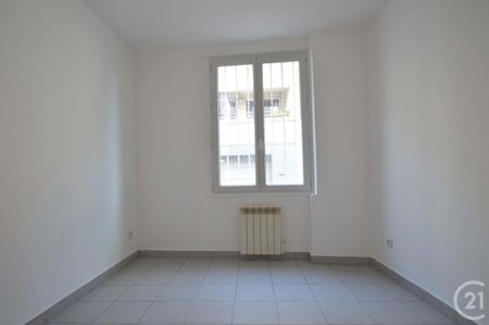 Appartement F3 à louer - Photo 2